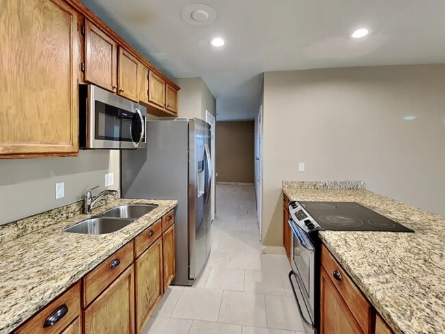 5046 W Tuckey Ln in Glendale, AZ - Building Photo - Building Photo