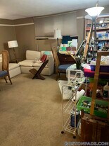 33 Westgate Rd in Boston, MA - Building Photo