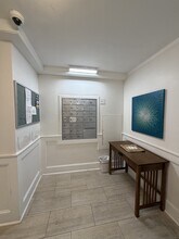 4803 Sunset Ct in Cape Coral, FL - Building Photo - Building Photo