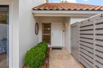 5073 Beachwalk Way in Destin, FL - Building Photo - Building Photo