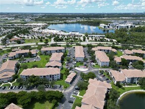9999 Chiana Cir in Ft. Myers, FL - Building Photo - Building Photo
