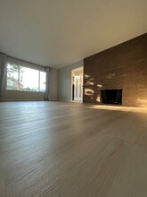 3193 S Young Haven Cir in Salt Lake City, UT - Building Photo - Building Photo