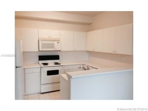 4331 SW 160th Ave-Unit -202 in Miramar, FL - Building Photo - Building Photo