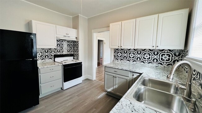 property at 263 Main St