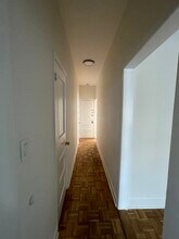 7446 62nd St, Unit 1 in Glendale, NY - Building Photo - Building Photo