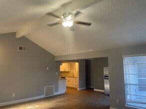 1115 Rock Canyon Dr in Katy, TX - Building Photo - Building Photo