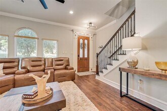 114 Mischief Ln in Rockwall, TX - Building Photo - Building Photo