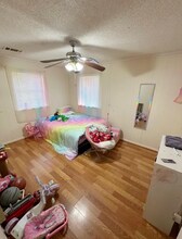 1218 Co Rd 194 in Blue Springs, MS - Building Photo - Building Photo