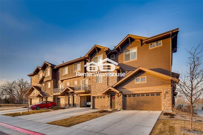 property at 4773 E 98th Pl