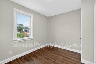 5221 2nd St NW in Washington, DC - Building Photo - Building Photo