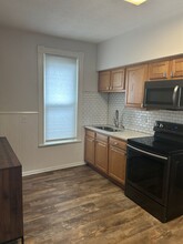 1827 S 11th St in Minneapolis, MN - Building Photo - Building Photo