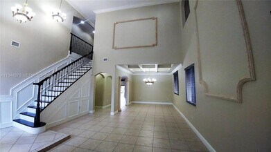 15387 SW 21 Ln, Unit 20858 in Miami, FL - Building Photo - Building Photo