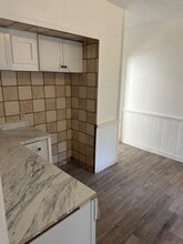23 Ward St in Vernon, CT - Building Photo - Building Photo