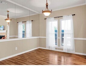 4304 S Capistrano Dr in Dallas, TX - Building Photo - Building Photo