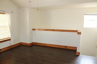 107 Laurelwood Dr S-Unit -B in Austin, TX - Building Photo - Building Photo