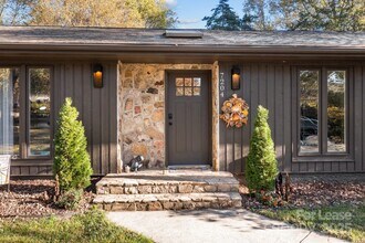 7204 Killingdeer Ln in Charlotte, NC - Building Photo - Building Photo