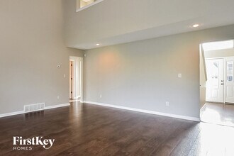 5013 Gertrude Dr in Memphis, TN - Building Photo - Building Photo