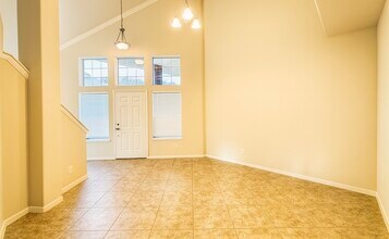 16318 Bettong Ct in Sugar Land, TX - Foto de edificio - Building Photo