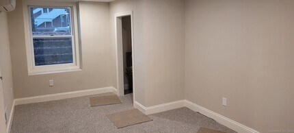 10 Elmwood Ave, Unit 5-5217 in Norwalk, CT - Building Photo - Building Photo