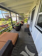 53-930-930 Kamehameha Hwy in Hauula, HI - Building Photo - Building Photo