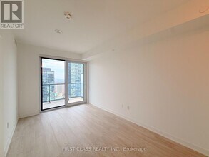 634 Church St in Toronto, ON - Building Photo - Building Photo