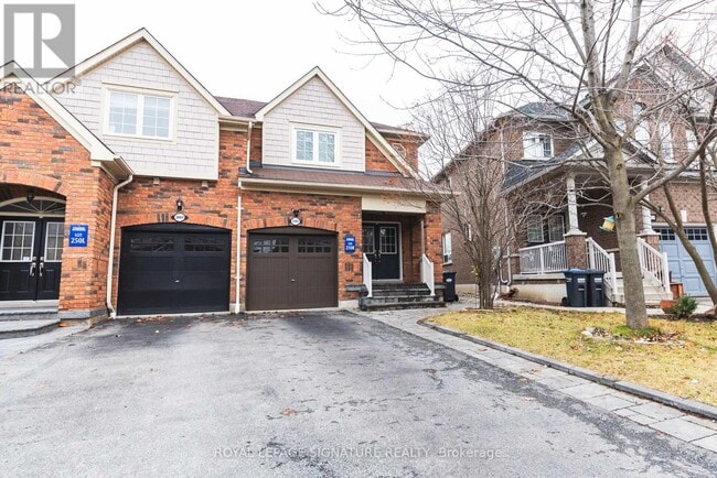 property at 3082 Cabano Crescent