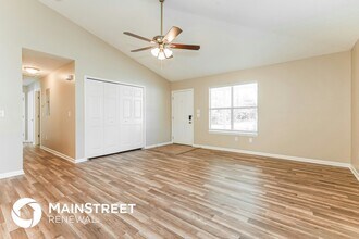 2975 Brougham in Jacksonville, FL - Building Photo - Building Photo