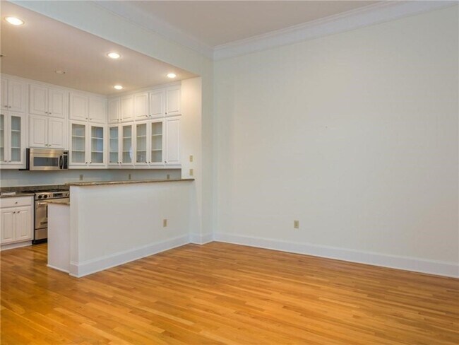 2331 Worthington St in Dallas, TX - Building Photo - Building Photo