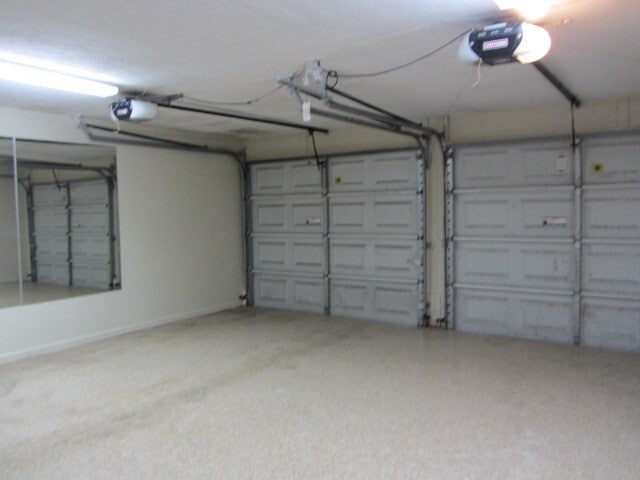 property at 603 Hillcrest Dr