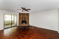 6452 Llano Ave photo'