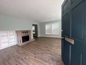 3618 Chestnut St in Lafayette, CA - Building Photo - Building Photo