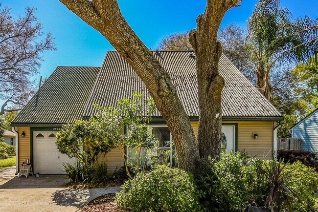 12748 Beaubien Rd in Jacksonville, FL - Building Photo - Building Photo