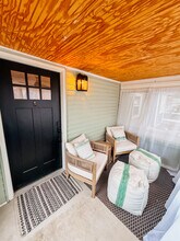 1835 New St in Indianapolis, IN - Building Photo - Building Photo