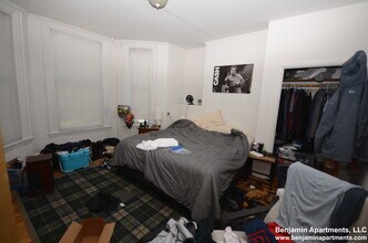 38 Newton St in Boston, MA - Building Photo - Building Photo