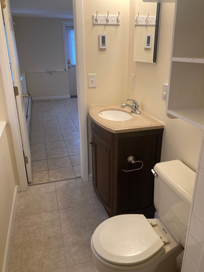 60 Spruce St in Burlington, VT - Building Photo - Building Photo