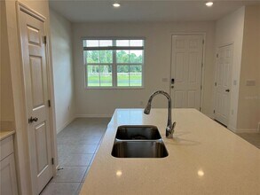 5210 Ferndale Aly in St. Cloud, FL - Building Photo - Building Photo