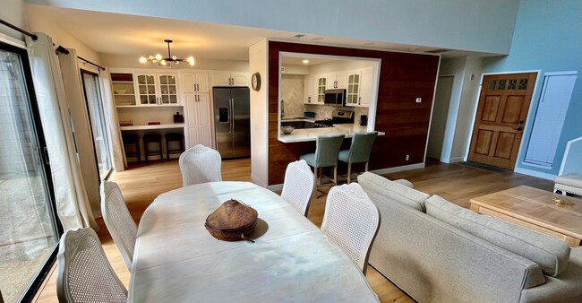 5525 Scotts Valley Dr in Scotts Valley, CA - Building Photo - Building Photo