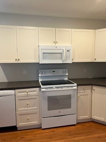 50 Pleasant St in Groton, MA - Building Photo - Building Photo
