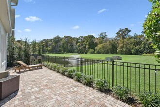 534 Wishbone Ln in Lake Mary, FL - Building Photo - Building Photo