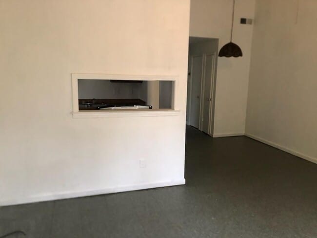 property at 647 McWhirter Ave