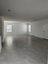 208 Rubylace Dr in Princeton, TX - Building Photo - Building Photo