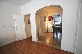 601 7th St in Miami Beach, FL - Building Photo - Building Photo