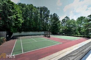 1304 Old Hammond Chase