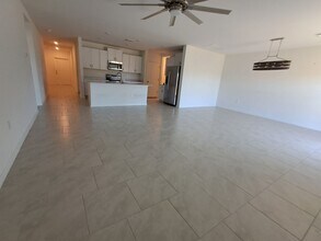 12232 Amber Waves Rd in Lehigh Acres, FL - Building Photo - Building Photo