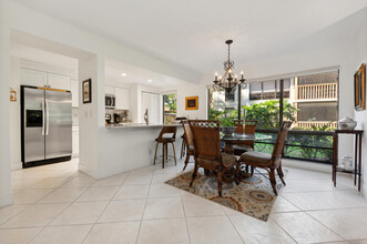 611 Brackenwood Cove in Palm Beach Gardens, FL - Building Photo - Building Photo