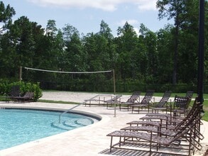 3875 Heirloom Rose Pl in Oviedo, FL - Building Photo - Building Photo