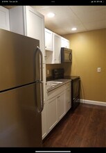 110 Mill St in Lock Haven, PA - Building Photo - Building Photo