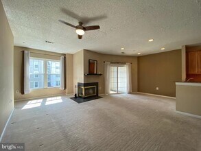 273 S Pickett St in Alexandria, VA - Building Photo - Building Photo
