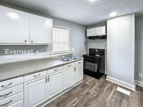 2175 Pansy St NW in Atlanta, GA - Building Photo - Building Photo