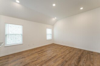 3411 Avary River Ln in Richmond, TX - Building Photo - Building Photo